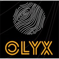 Olyx Holzbausysteme GmbH
