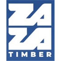 ZAZA Timber Production SIA