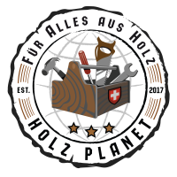 Holz Planet GmbH