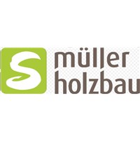 S. Müller Holzbau