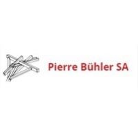 Pierre Bühler SA