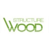 Structure Wood SA