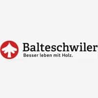 Balteschwiler AG