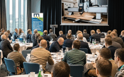 inscription Userclub