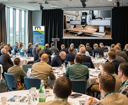 inscription Userclub