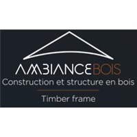 Ambiance Bois Structures