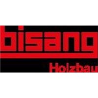 Bisang Holzbau AG