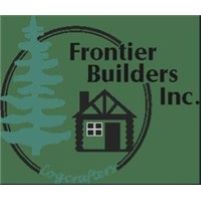 Frontier Builders