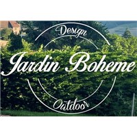 Jardin Boheme