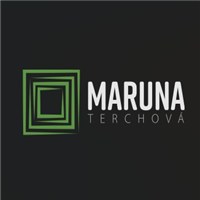Maruna s.r.o
