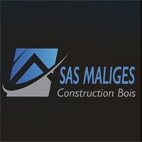 SAS Maliges Construction Bois