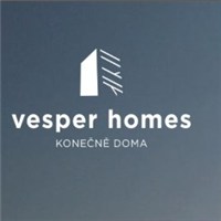 Vesper Homes
