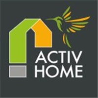 Activ Home