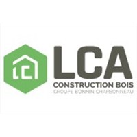 LCA Construction Bois