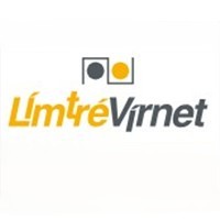 Límtré Vírnet ehf