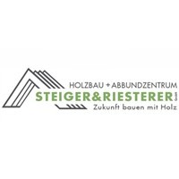 Steiger & Riesterer GmbH