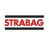 Strabag