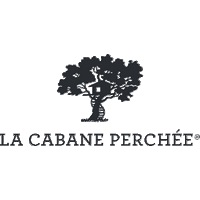 La cabane perchée