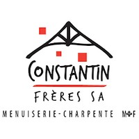 Constantin Frères SA