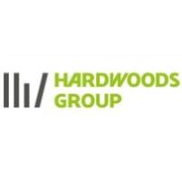 Hardwoods Group
