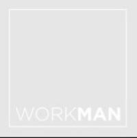 Workman