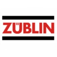 Züblin